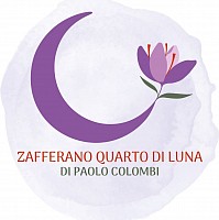 Produzione italiana di zafferano in stimmi