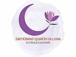 zafferano quarto di luna